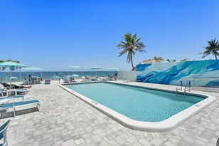 3750 Galt Ocean Dr, Fort Lauderdale, FL 33308 - Photo 29