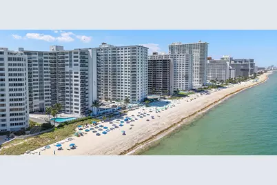 3750 Galt Ocean Drive #1002, Fort Lauderdale, FL 33308 - Photo 31