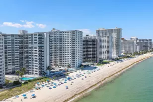 3750 Galt Ocean Dr, Fort Lauderdale, FL 33308 - Photo 31
