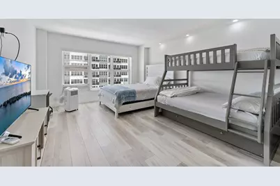 3750 Galt Ocean Drive #1002, Fort Lauderdale, FL 33308 - Photo 23
