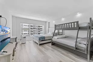 3750 Galt Ocean Dr, Fort Lauderdale, FL 33308 - Photo 23