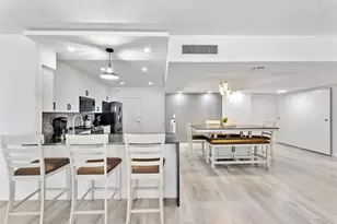 3750 Galt Ocean Dr, Fort Lauderdale, FL 33308 - Photo 11