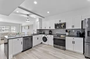 3750 Galt Ocean Dr, Fort Lauderdale, FL 33308 - Photo 9