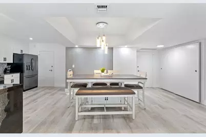 3750 Galt Ocean Drive #1002, Fort Lauderdale, FL 33308 - Photo 13