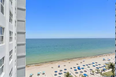 3750 Galt Ocean Drive #1002, Fort Lauderdale, FL 33308 - Photo 27