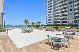 3750 Galt Ocean Dr, Fort Lauderdale, FL 33308 - Photo 33