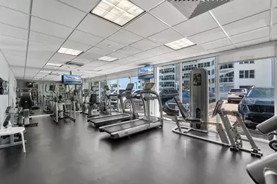 3750 Galt Ocean Drive #1002, Fort Lauderdale, FL 33308 - Photo 35