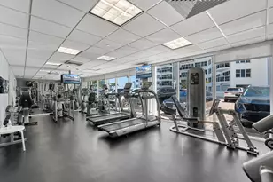 3750 Galt Ocean Dr, Fort Lauderdale, FL 33308 - Photo 35