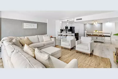 3750 Galt Ocean Drive #1002, Fort Lauderdale, FL 33308 - Photo 7