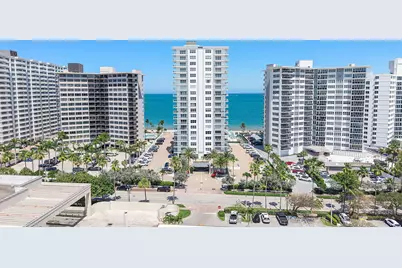 3750 Galt Ocean Drive #1002, Fort Lauderdale, FL 33308 - Photo 3