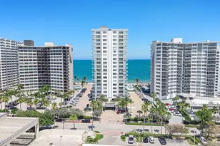 3750 Galt Ocean Dr, Fort Lauderdale, FL 33308 - Photo 3