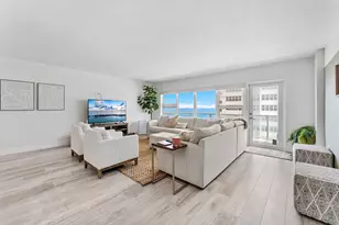 3750 Galt Ocean Dr, Fort Lauderdale, FL 33308 - Photo 5