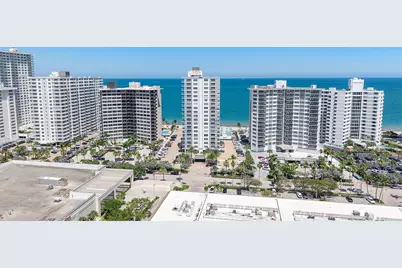 3750 Galt Ocean Drive #1002, Fort Lauderdale, FL 33308 - Photo 41