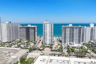 3750 Galt Ocean Dr, Fort Lauderdale, FL 33308 - Photo 41