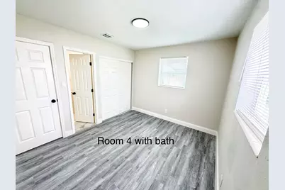2931 NW 5th Court, Fort Lauderdale, FL 33311 - Photo 15