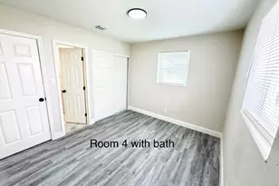 2931 NW 5th Ct, Fort Lauderdale, FL 33311 - Photo 15