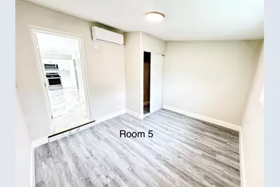 2931 NW 5th Court, Fort Lauderdale, FL 33311 - Photo 17