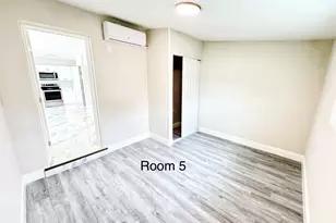 2931 NW 5th Ct, Fort Lauderdale, FL 33311 - Photo 17