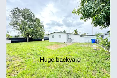 2931 NW 5th Court, Fort Lauderdale, FL 33311 - Photo 19
