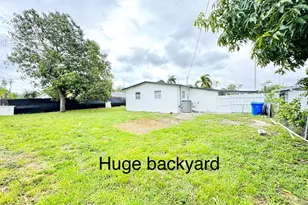 2931 NW 5th Ct, Fort Lauderdale, FL 33311 - Photo 19