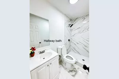 2931 NW 5th Court, Fort Lauderdale, FL 33311 - Photo 13