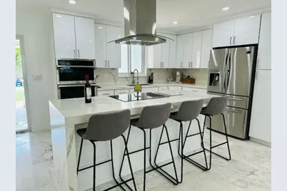 7540 Hope Street, Hollywood, FL 33024 - Photo 7