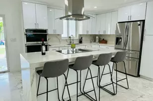 7540 Hope St, Hollywood, FL 33024 - Photo 7