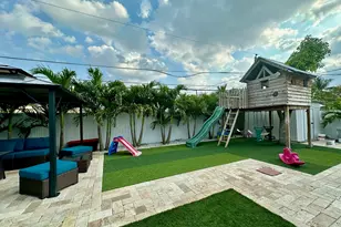 7540 Hope St, Hollywood, FL 33024 - Photo 21