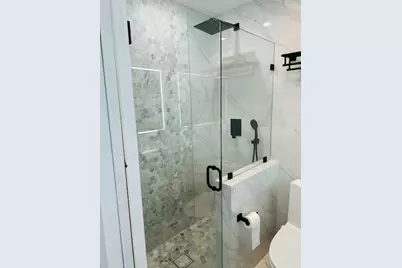 7540 Hope Street, Hollywood, FL 33024 - Photo 11