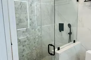 7540 Hope St, Hollywood, FL 33024 - Photo 11