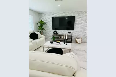 7540 Hope Street, Hollywood, FL 33024 - Photo 5
