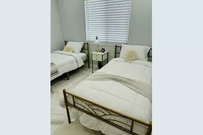 7540 Hope Street, Hollywood, FL 33024 - Photo 9