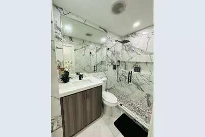 7540 Hope Street, Hollywood, FL 33024 - Photo 17