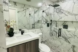 7540 Hope St, Hollywood, FL 33024 - Photo 17