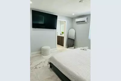 7540 Hope Street, Hollywood, FL 33024 - Photo 13