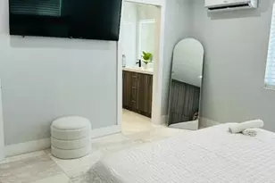 7540 Hope St, Hollywood, FL 33024 - Photo 13