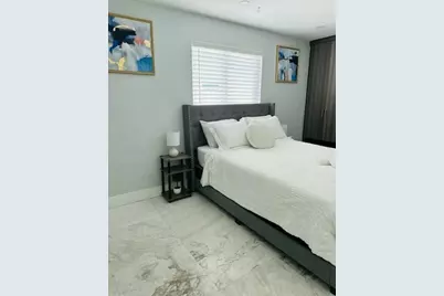 7540 Hope Street, Hollywood, FL 33024 - Photo 19