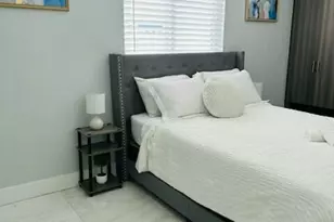 7540 Hope St, Hollywood, FL 33024 - Photo 19