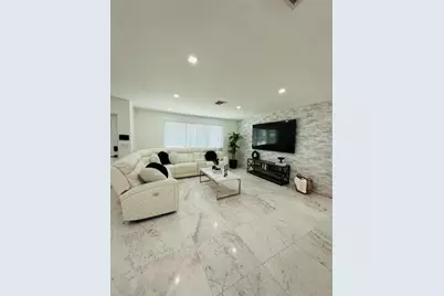7540 Hope Street, Hollywood, FL 33024 - Photo 3