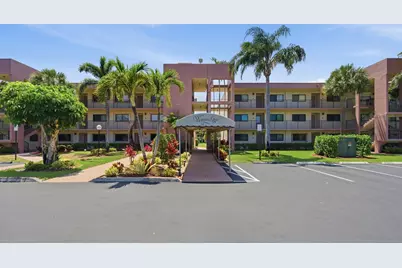 15461 Pembridge Drive #207, Delray Beach, FL 33484 - Photo 27