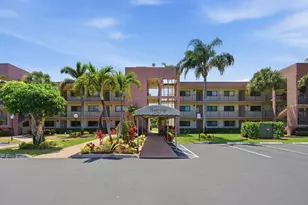 15461 Pembridge Dr, Delray Beach, FL 33484 - Photo 27
