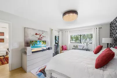 15461 Pembridge Drive #207, Delray Beach, FL 33484 - Photo 17