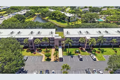 15461 Pembridge Drive #207, Delray Beach, FL 33484 - Photo 29