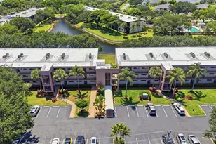 15461 Pembridge Dr, Delray Beach, FL 33484 - Photo 29
