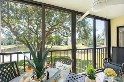 15461 Pembridge Drive #207, Delray Beach, FL 33484 - Photo 11