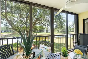 15461 Pembridge Dr, Delray Beach, FL 33484 - Photo 11