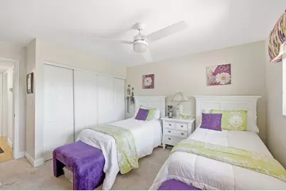 15461 Pembridge Drive #207, Delray Beach, FL 33484 - Photo 23