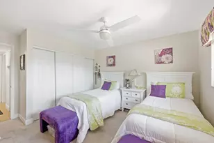 15461 Pembridge Dr, Delray Beach, FL 33484 - Photo 23