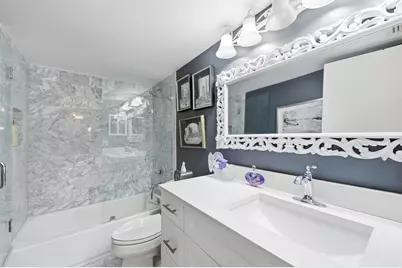 15461 Pembridge Drive #207, Delray Beach, FL 33484 - Photo 21