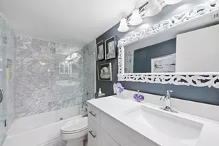 15461 Pembridge Dr, Delray Beach, FL 33484 - Photo 21